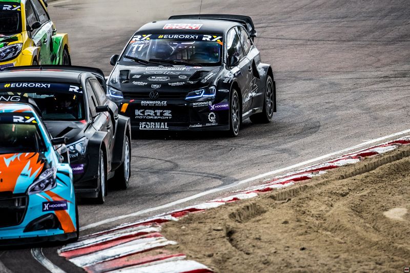 img_rallycross_0157.jpg