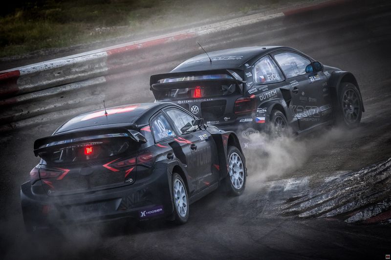 img_rallycross_0158.jpg