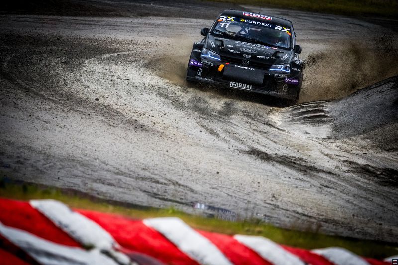 img_rallycross_0161.jpg