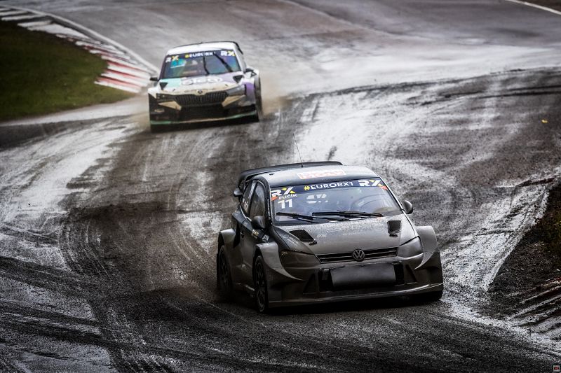img_rallycross_0162.jpg