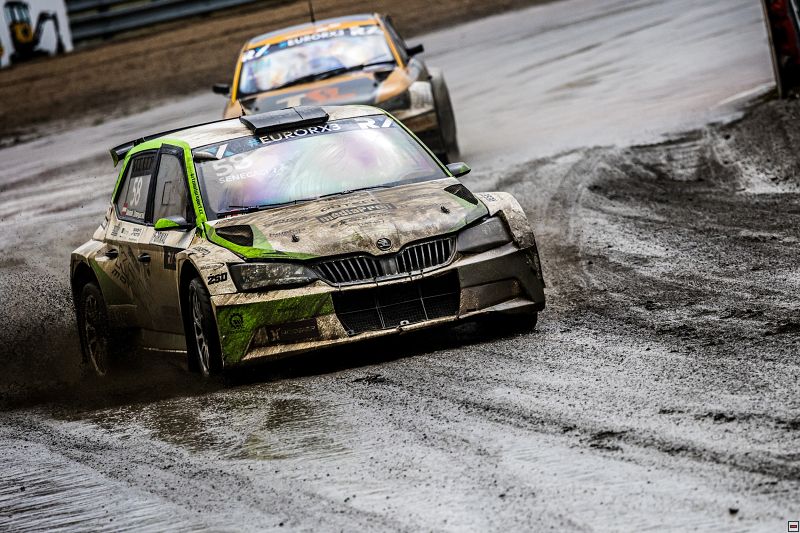 img_rallycross_0163.jpg