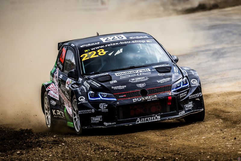img_rallycross_0164.jpg