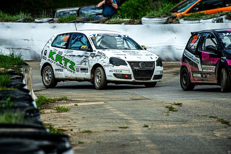 img_rallycross_0168.jpg