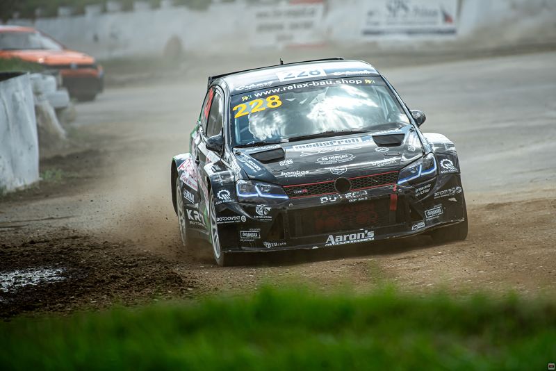 img_rallycross_0169.jpg