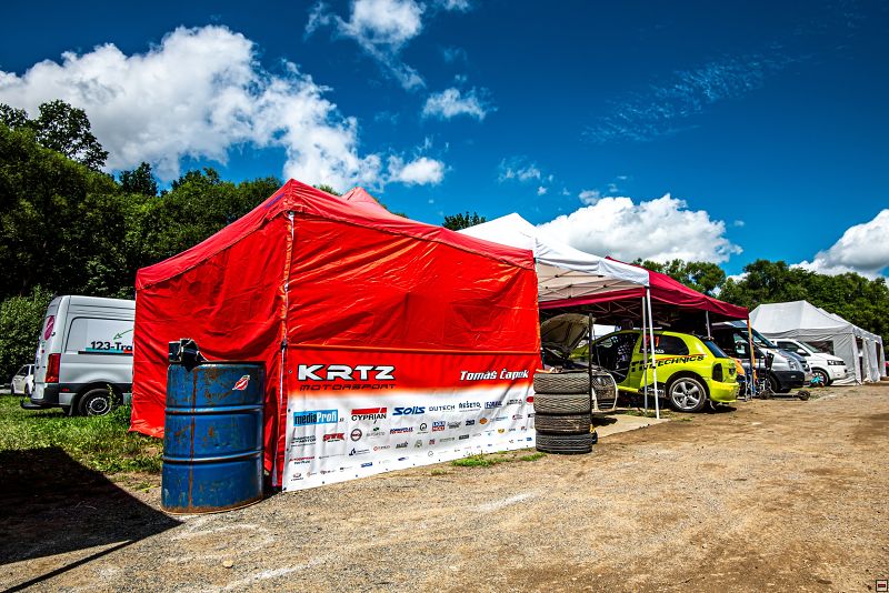 img_rallycross_0171.jpg