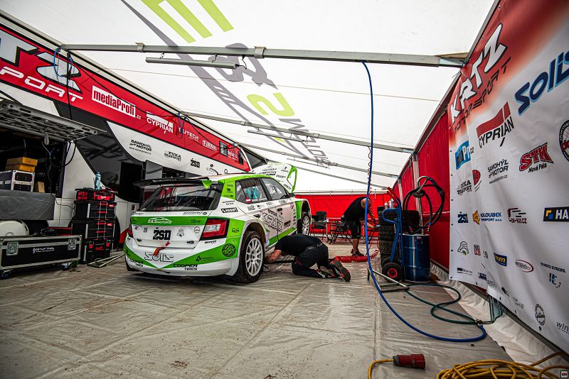 img_rallycross_0174.jpg
