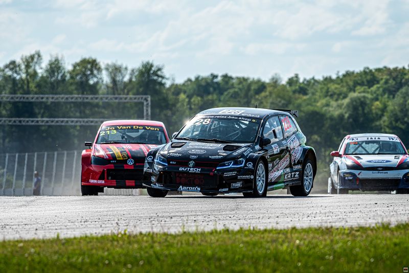 img_rallycross_0178.jpg