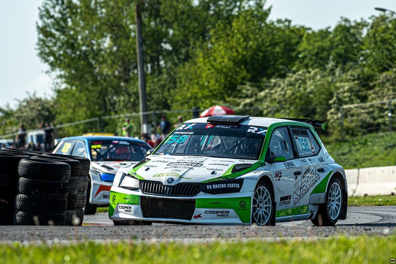 img_rallycross_0180.jpg