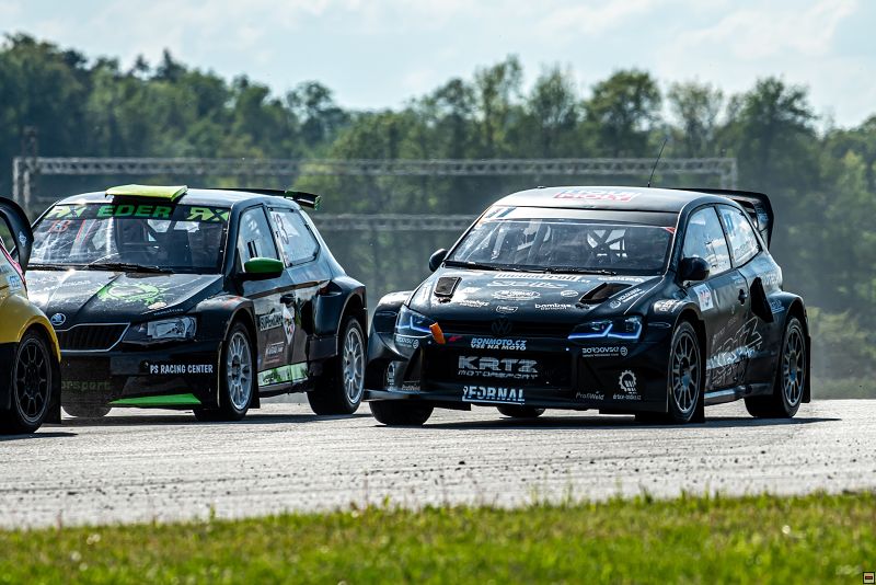 img_rallycross_0181.jpg