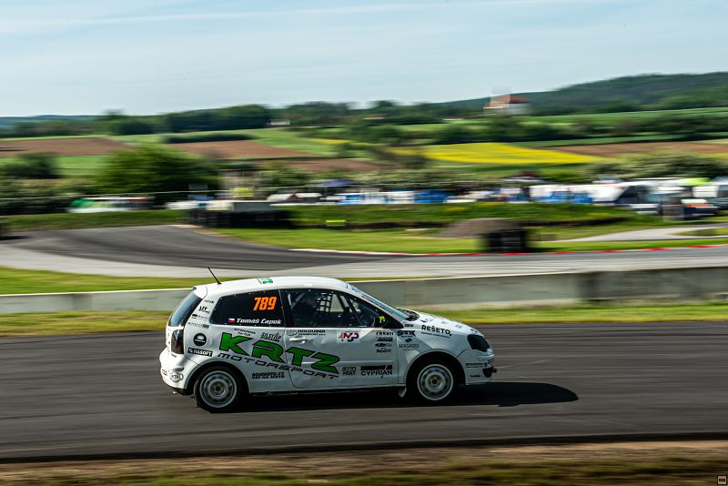 img_rallycross_0182.jpg