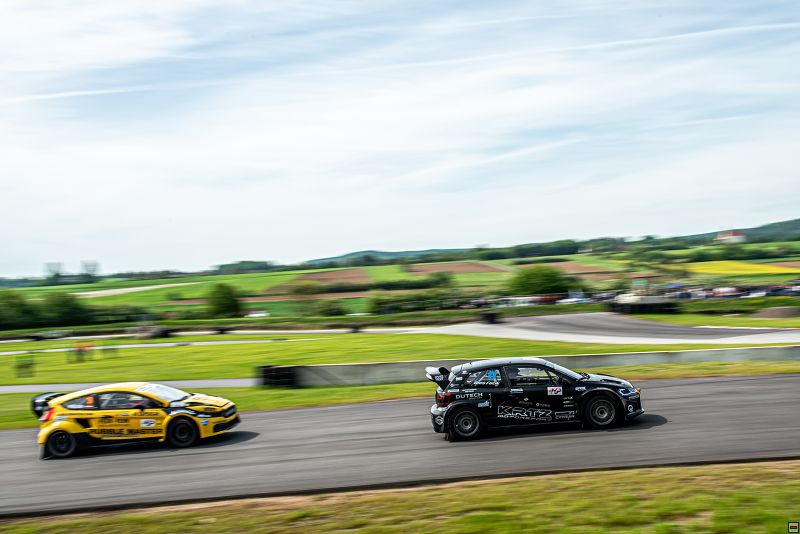 img_rallycross_0183.jpg