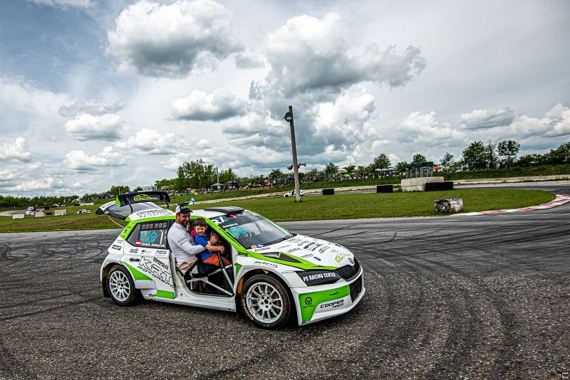 img_rallycross_0185.jpg