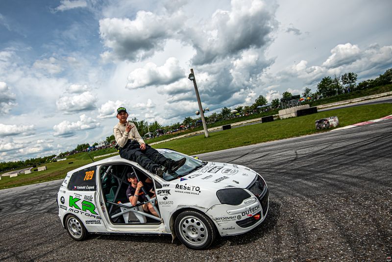 img_rallycross_0186.jpg