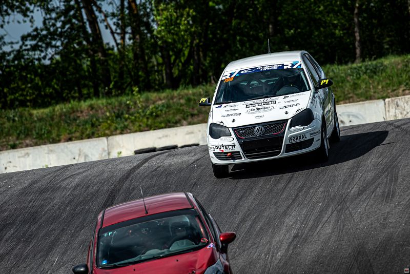 img_rallycross_0188.jpg