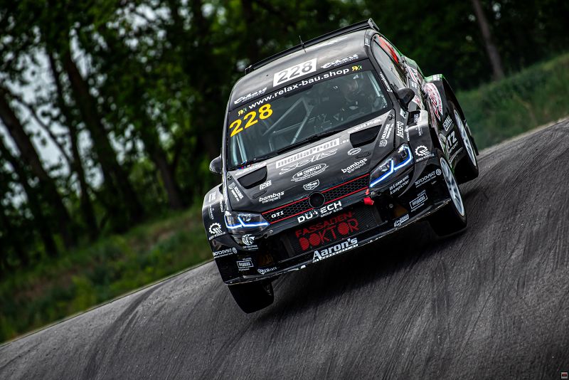 img_rallycross_0189.jpg