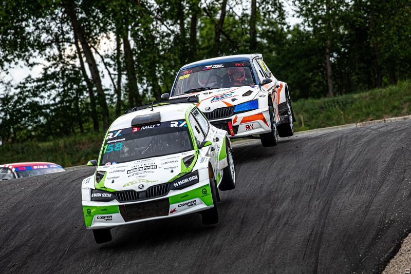 img_rallycross_0190.jpg