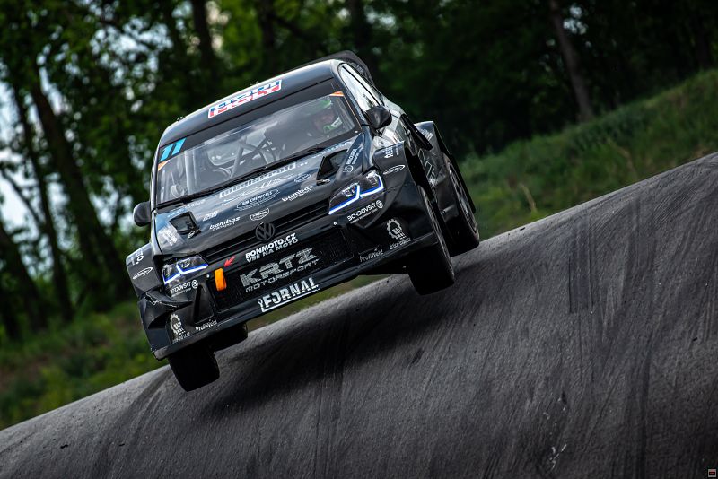 img_rallycross_0191.jpg