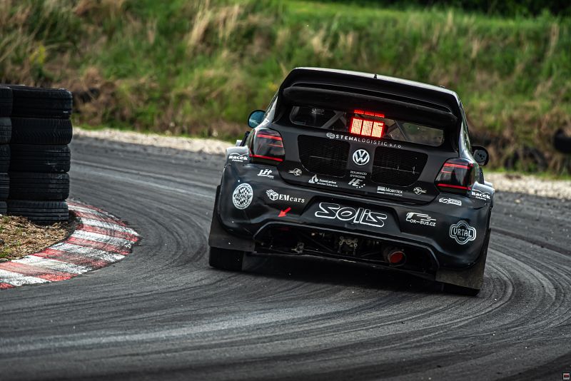 img_rallycross_0192.jpg