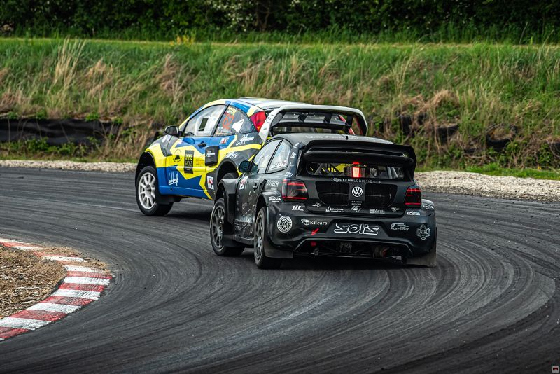 img_rallycross_0193.jpg