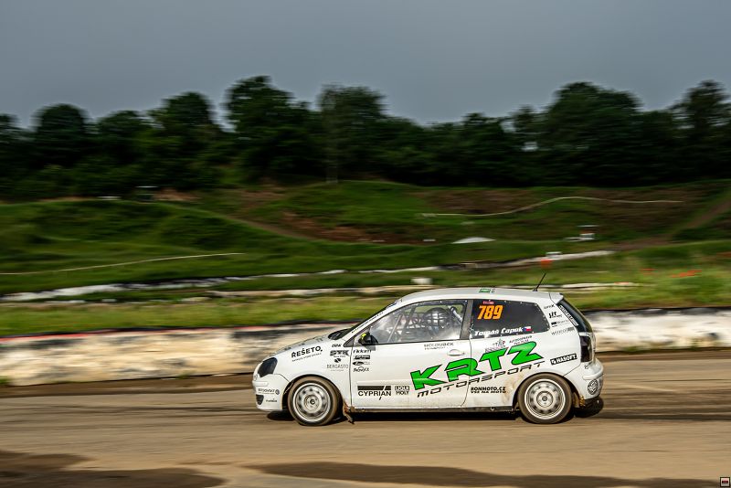 img_rallycross_0197.jpg