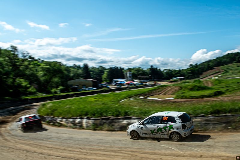 img_rallycross_0198.jpg