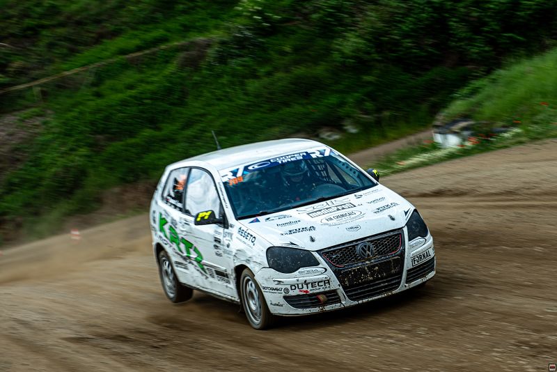 img_rallycross_0199.jpg