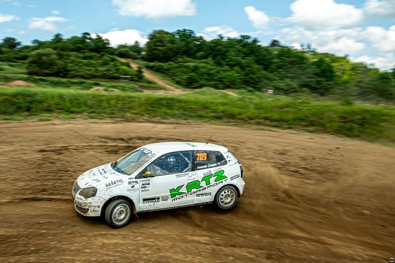 img_rallycross_0202.jpg