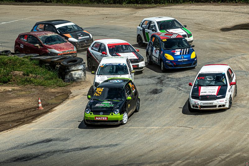 img_rallycross_0203.jpg