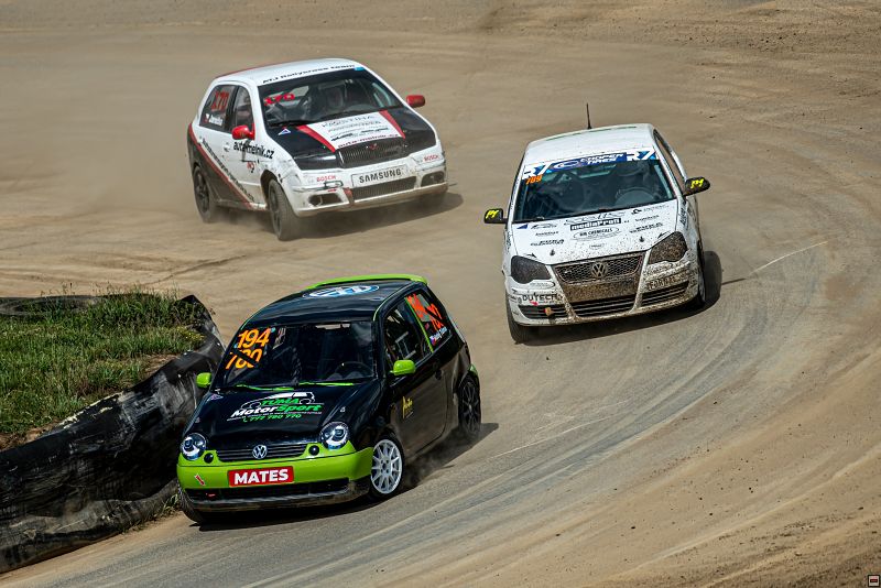 img_rallycross_0206.jpg