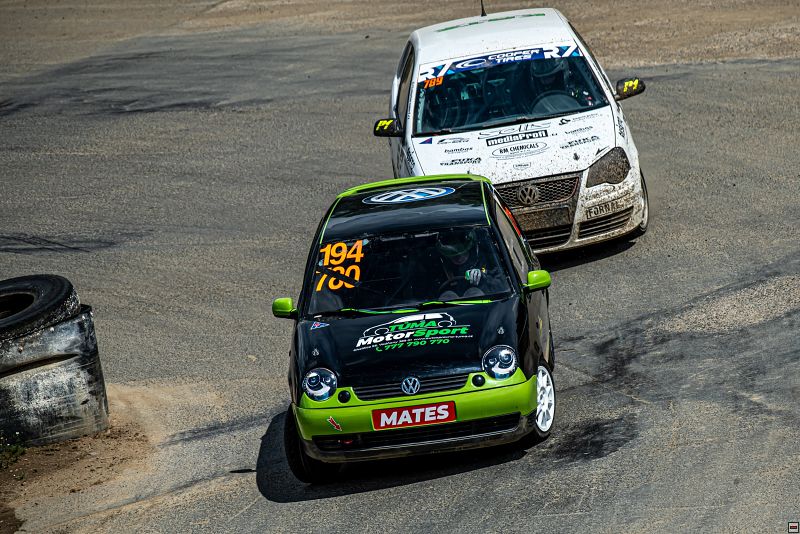 img_rallycross_0207.jpg