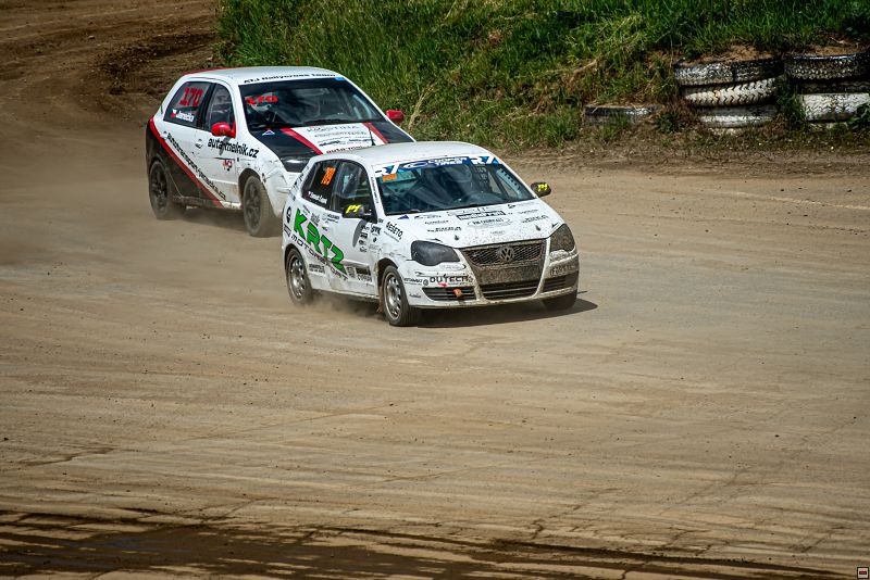 img_rallycross_0210.jpg