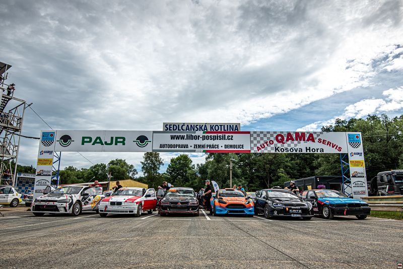 img_rallycross_0213.jpg