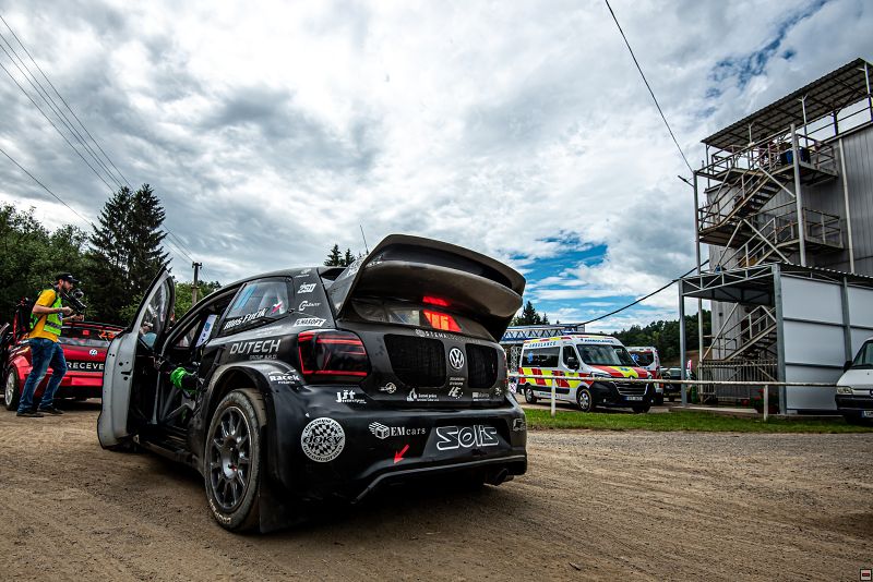 img_rallycross_0214.jpg