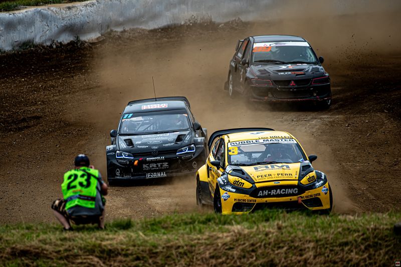 img_rallycross_0216.jpg