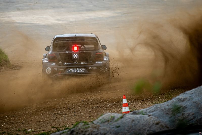 img_rallycross_0217.jpg