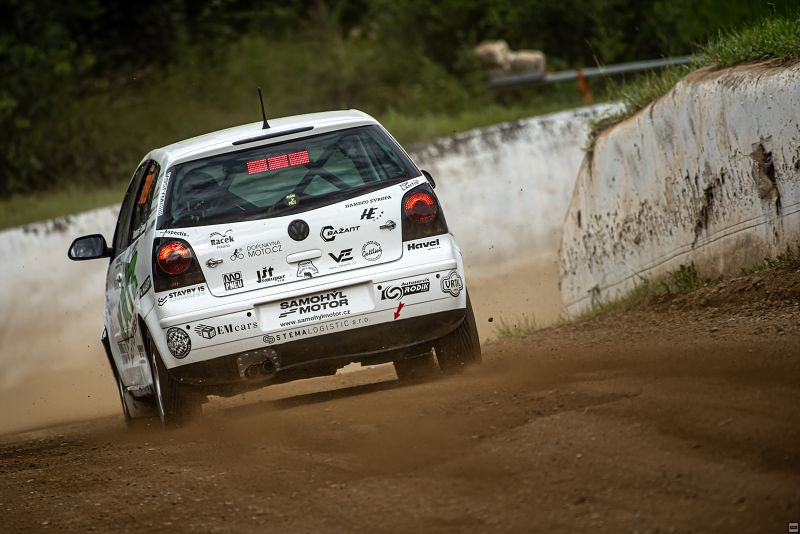 img_rallycross_0218.jpg
