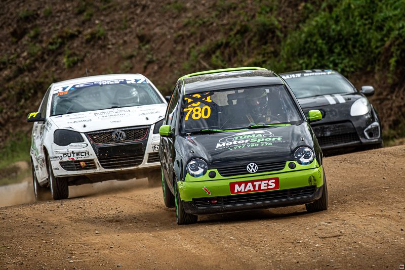 img_rallycross_0219.jpg