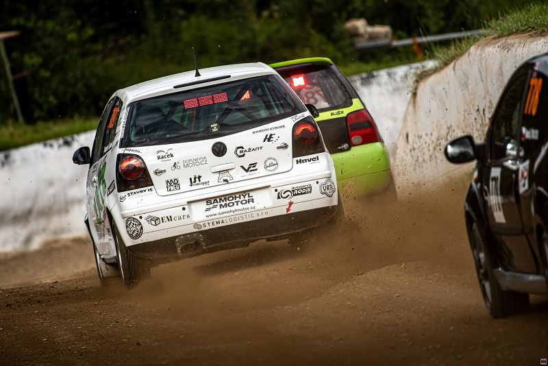 img_rallycross_0220.jpg