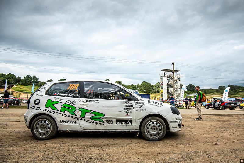 img_rallycross_0221.jpg