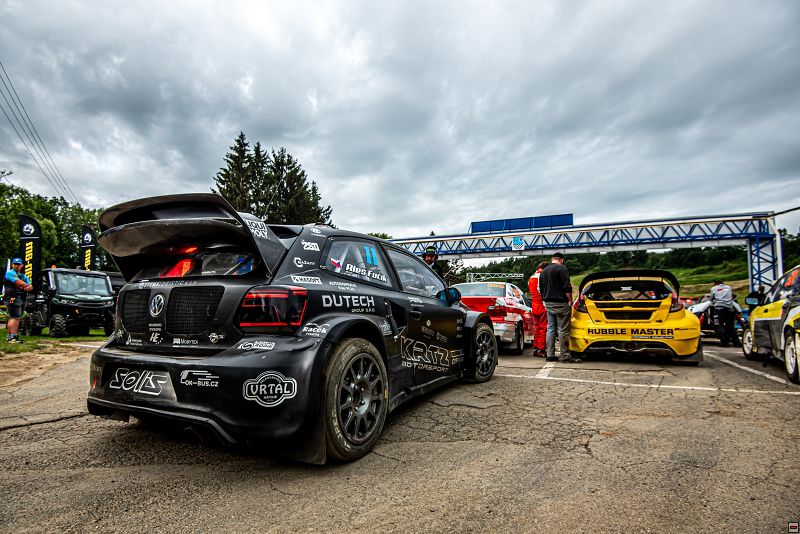 img_rallycross_0222.jpg