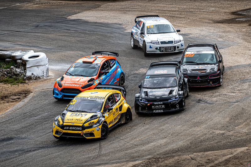 img_rallycross_0223.jpg