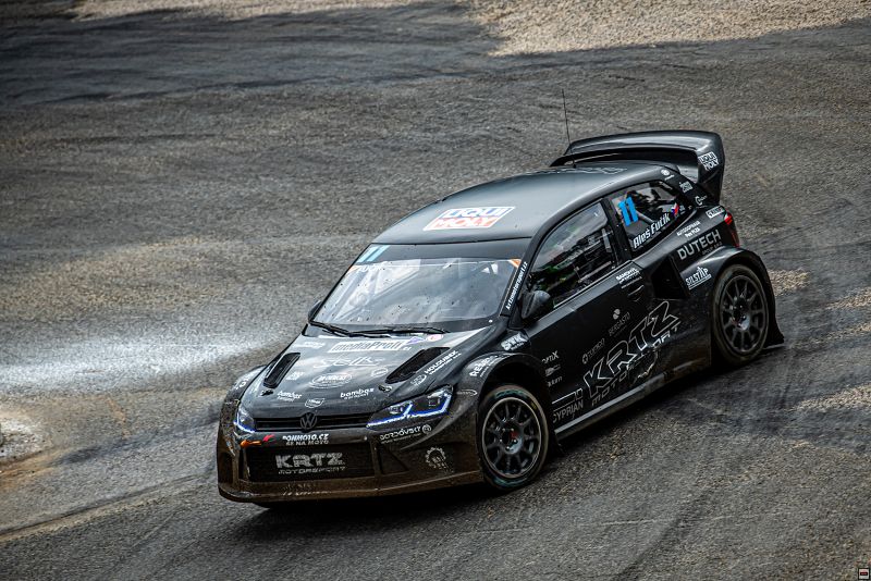 img_rallycross_0224.jpg