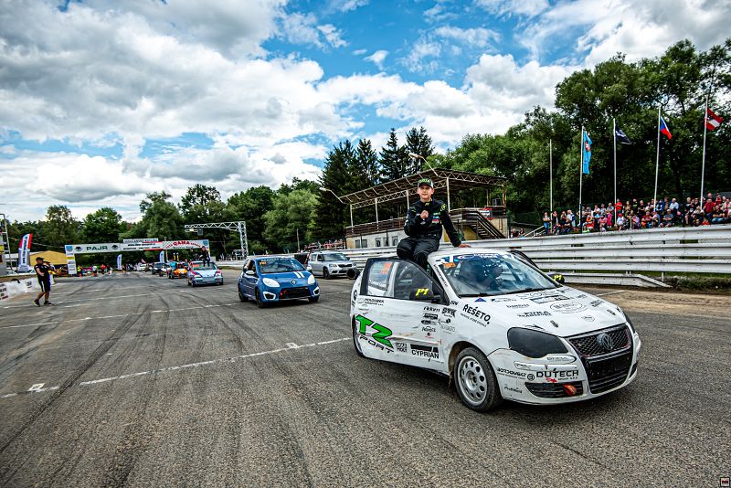 img_rallycross_0227.jpg