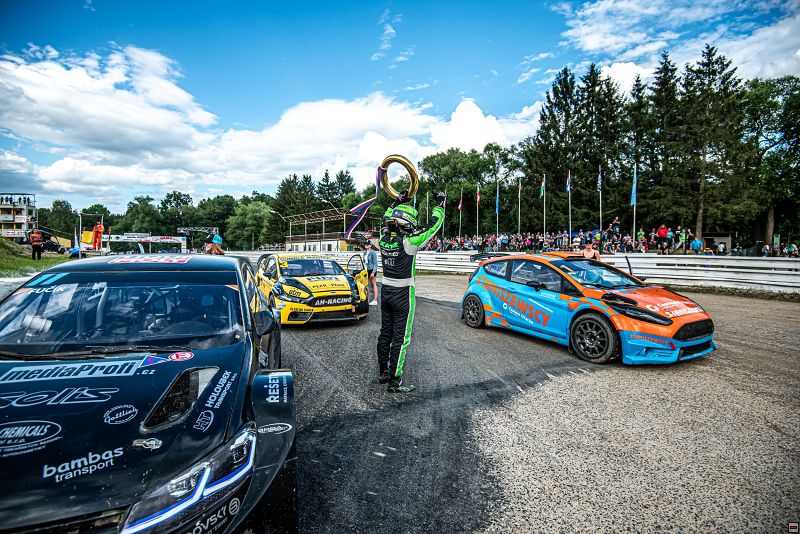 img_rallycross_0229.jpg