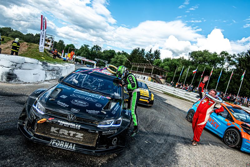 img_rallycross_0230.jpg
