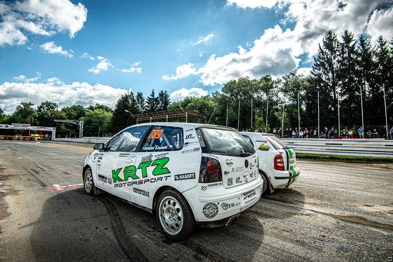 img_rallycross_0233.jpg