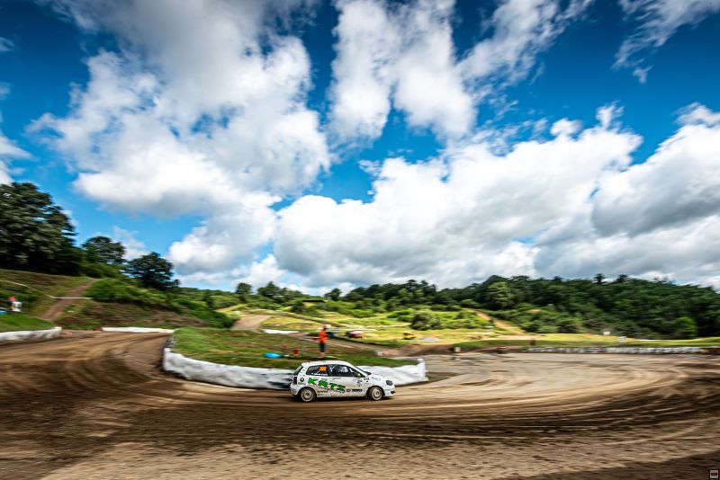 img_rallycross_0235.jpg