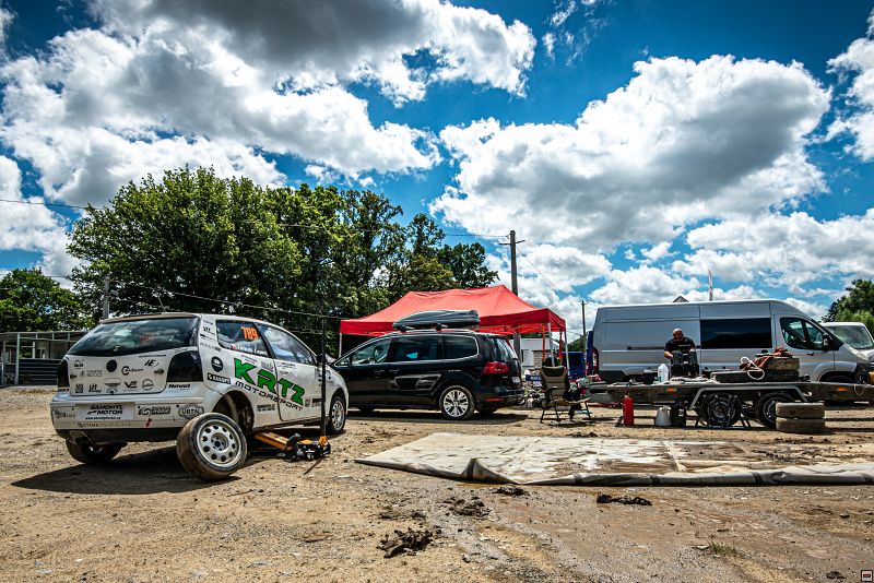 img_rallycross_0237.jpg