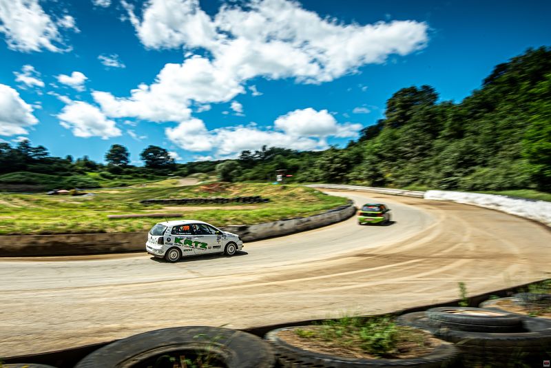 img_rallycross_0238.jpg