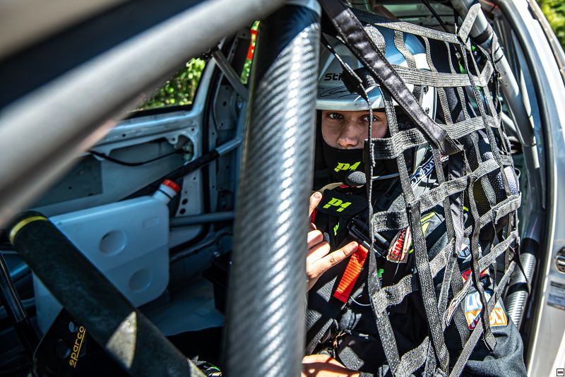 img_rallycross_0239.jpg
